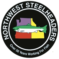 Assoc of NW Steelheaders