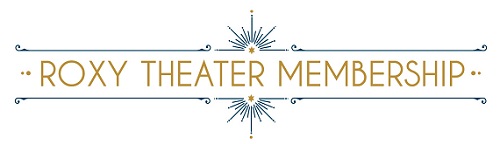 membership