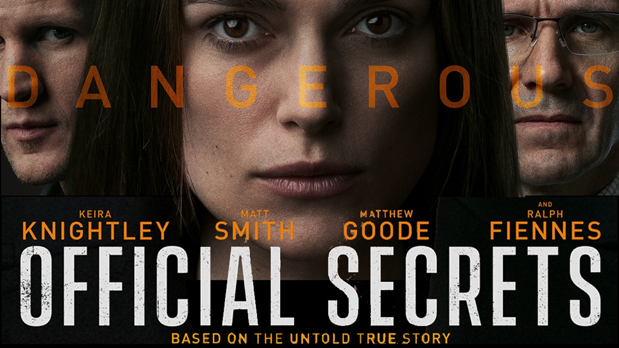 official secrets watch online