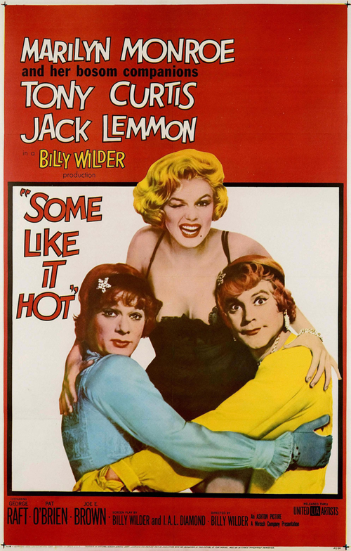 689px-Some_Like_It_Hot_(1959_poster)(2)_thumb.png