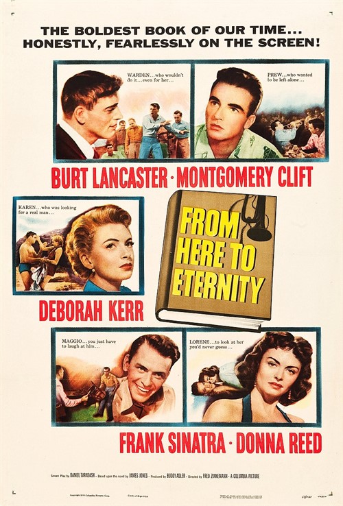 800px-From_Here_to_Eternity_(1953_poster)(2)_thumb.jpg
