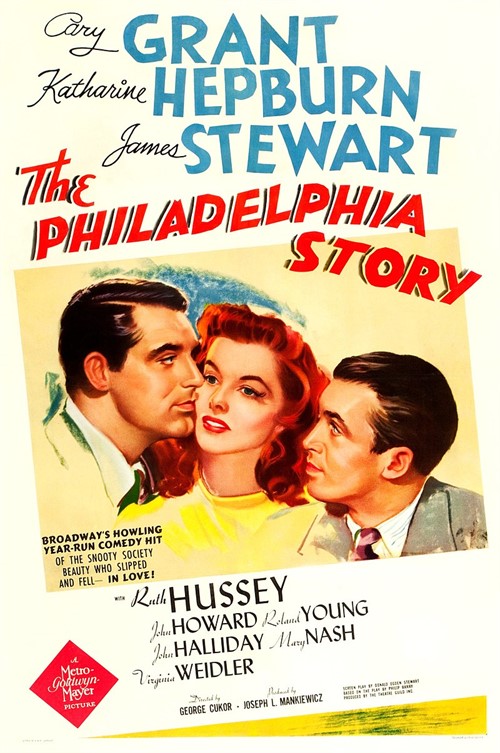 800px-The-Philadelphia-Story-(1940)(2)_thumb.jpg