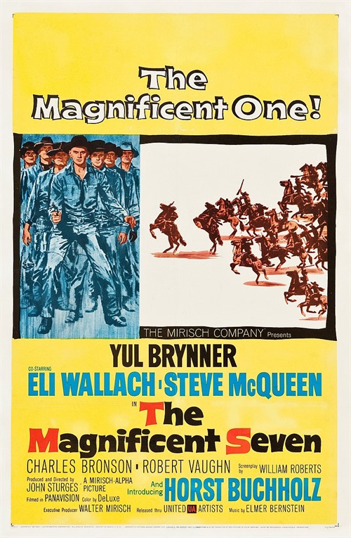 800px-The_Magnificent_Seven_(1960_poster)(2)_thumb.jpg