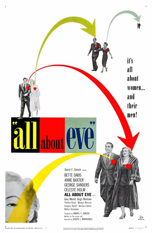 All_About_Eve_(1950_poster_-_retouch)(2)_thumb.jpg