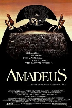 Amadeus(2)_thumb.jpg