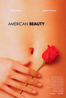 American_Beauty_1999_film_poster(2)_thumb.jpg