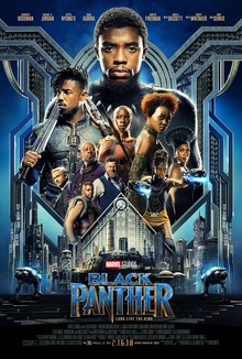 Black_Panther_(film)_poster(2)_thumb.jpg