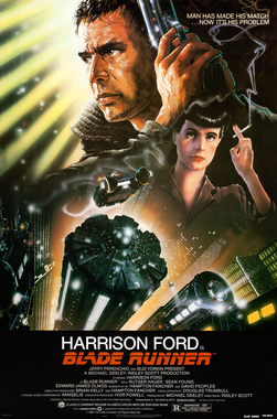 Blade_Runner_(1982_poster)(2)_thumb.png