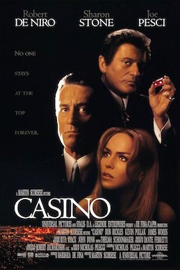 Casino_poster(2)_thumb.jpg