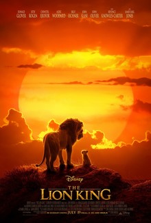 Disney_The_Lion_King_2019_thumb.jpg