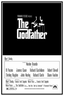Godfather_ver1(2)_thumb.jpg
