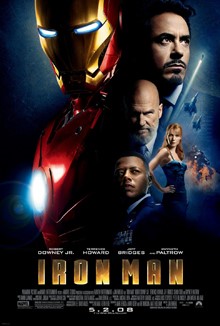 Iron_Man_(2008_film)_poster(2)_thumb.jpg