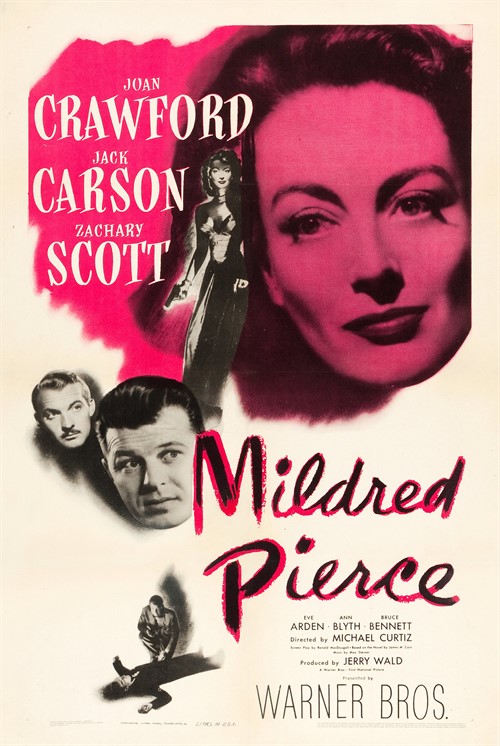Mildred_Pierce_(1945_poster)(2)_thumb.jpg