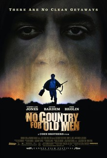 No_Country_for_Old_Men_poster(2)_thumb.jpg