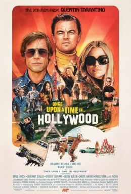 Once_Upon_a_Time_in_Hollywood_poster(2)_thumb.png