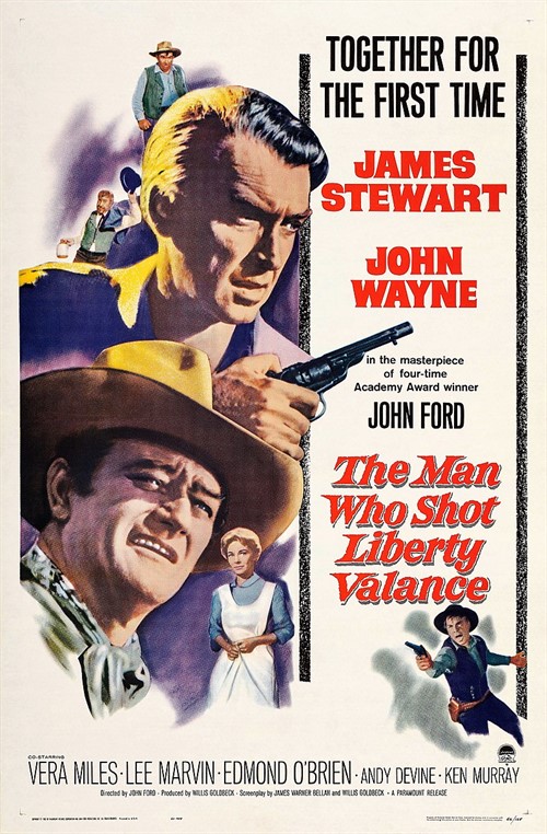 The_Man_Who_Shot_Liberty_Valance_(1962_poster)(2)_thumb.jpg
