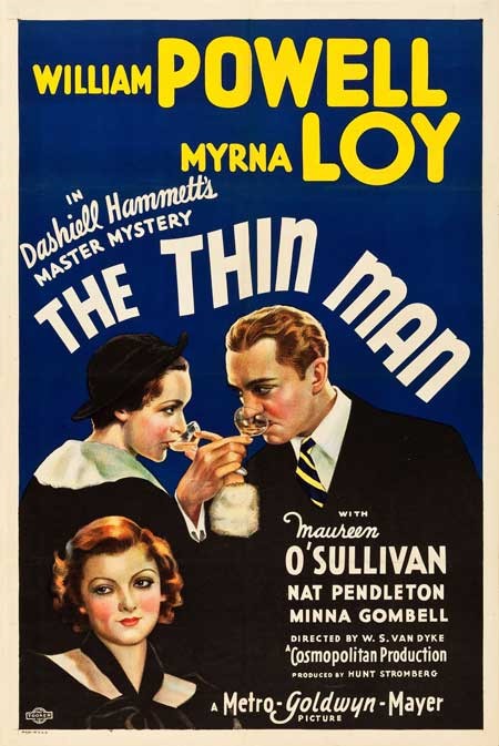 The_Thin_Man_1934_Poster(2)_thumb.jpg