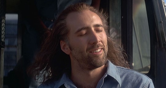 ConAir.jpg