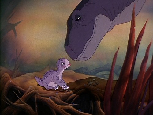 Littlefoot-the-land-before-time-32216416-500-375.jpg