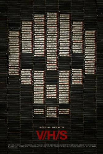 VHS.jpg