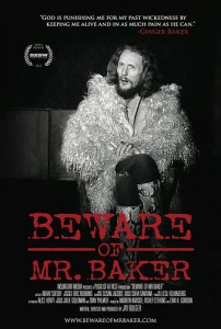 bakerposter.jpg