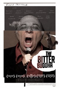 bitterbudposter.jpg