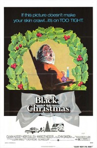 blackchriss.jpg