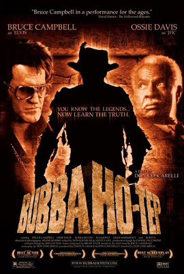 bubbaposter.jpg