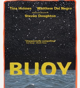 buoybuoy.jpg