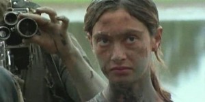 cannibtix.jpg