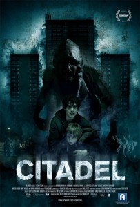 cit2.jpg