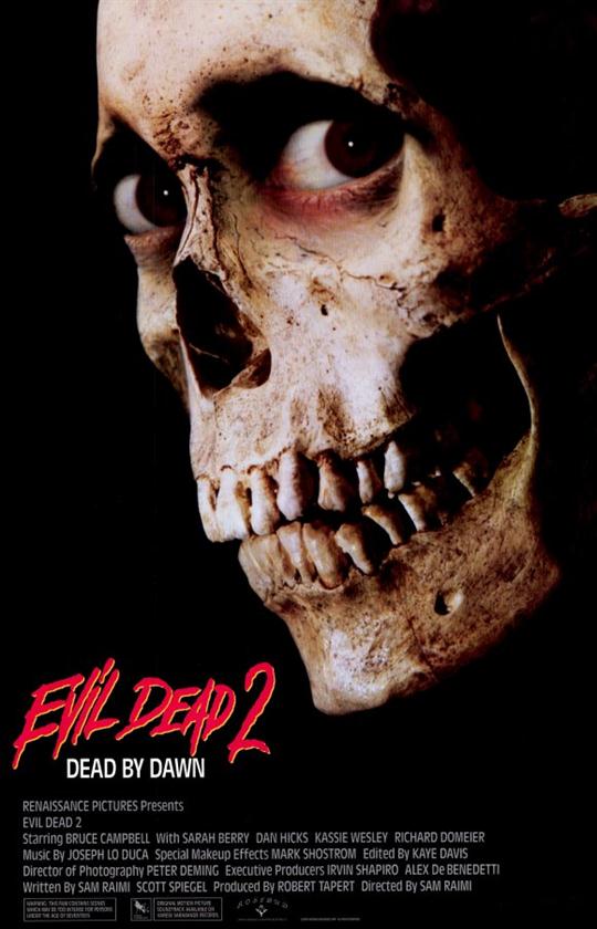 evdead2.jpg