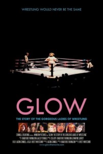 glowgirls2.jpg
