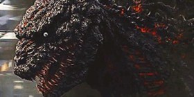 godzillaresurgencethumb.jpg