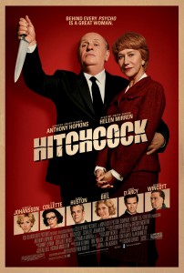 hitchposter.jpg