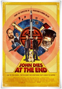 johndiesposter.jpeg