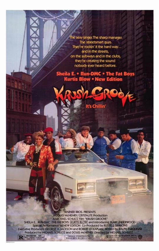 krushgrooveposter.jpg