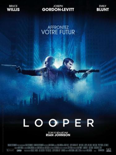 looper2.jpg