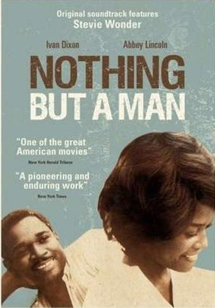 nothingposter.jpg