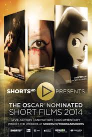 oscarposter.jpg