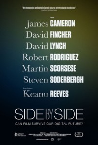 sise.jpg