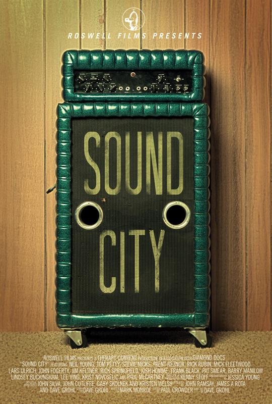 soundmain.jpg