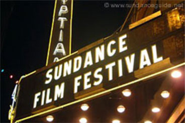 sundancethummb.jpg