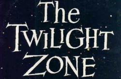 twilightzoneposterr.png
