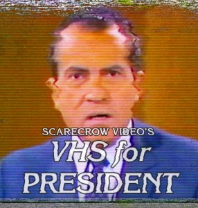 vhsmain.jpg