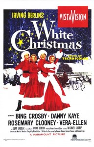 whitechriss2.jpg