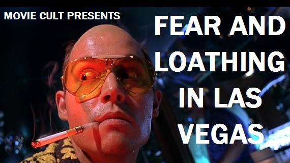 fear and loathing in las vegas tobey maguire