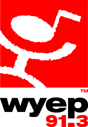 wyep logo