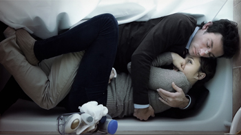 Upstream_Color_BC.jpg