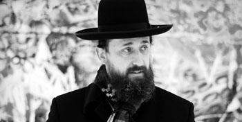 TheMoonIsJewish.jpg